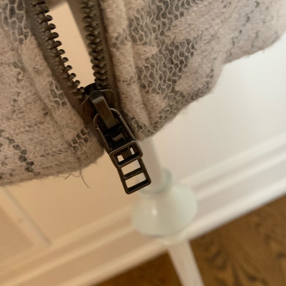 BNWT sunflower cardigan sweater long spring - Picture 4 of 6